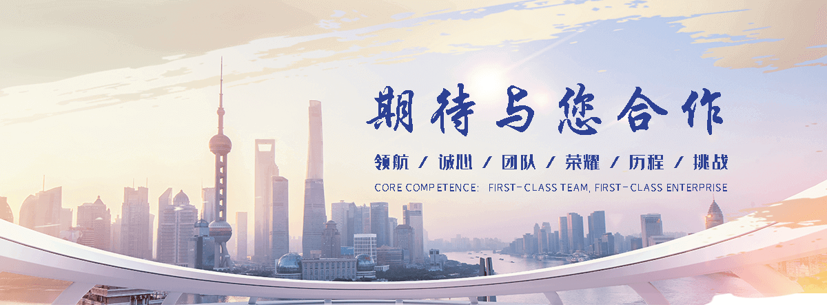 狐域咨询(赵县分公司)